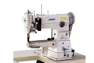 Промышленная швейная машина Juki DSC-245U/X55278
