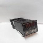Датчик температуры 807957 к JK-62