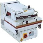 Дублирующий пресс Comel PLT-500