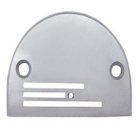 Пластина игольная 110-28008 (аналог B18) original
