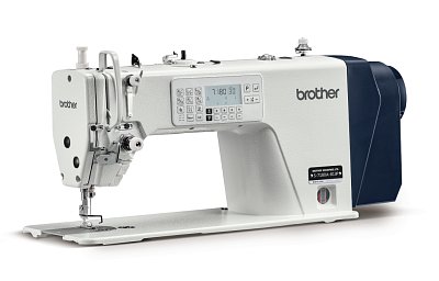 Brother S7180A-813P (комплект)