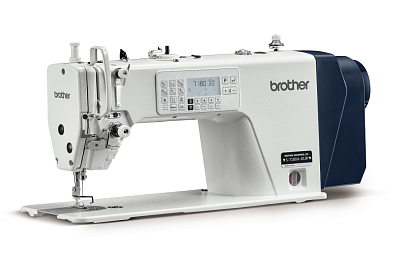 Brother S7180A-813P (комплект)