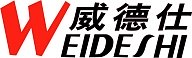 WEIDESHI