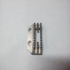 Двигатель ткани B1613-450-DOO (1022М крупный косой зуб)