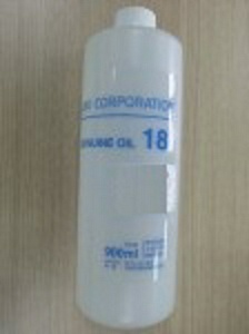 Пружина 91-127204-05