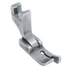 Лапка для отстрочки P810 1/32"