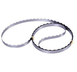 Ножницы XSOR 12" DW-1200 300 мм