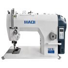 Промышленная швейная машина MAQI LS-9520DP