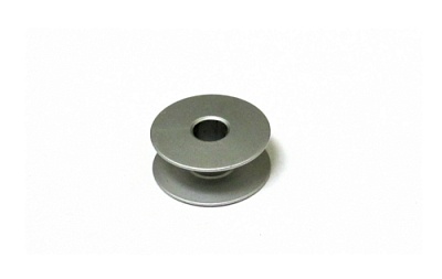 Винт 22T2-004