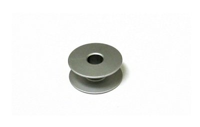 Винт 22T2-004