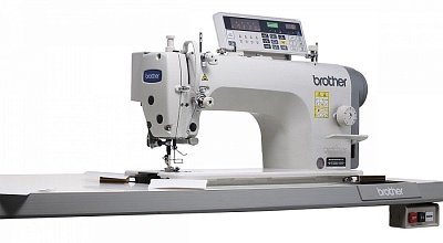 Brother S7220D-403 (комплект)