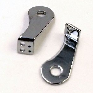 Нитенаправитель 20113032