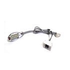 Лампа TD-18A (0.9W, 100-240V, крепление на винте)