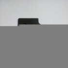 Винт SD-0500131-TP (original)
