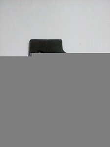 Винт SD-0500131-TP (original)