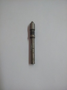 Винт 22E4-015