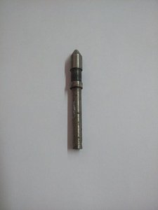 Винт 22E4-015