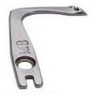 Петлитель B2514-019-FOO 1/4" (B)