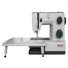 Бытовая швейная машина Necchi Q132A