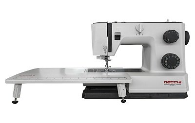 Бытовая швейная машина Necchi Q132A