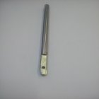 Игловодитель толстая колба B1401-530-B00 (original)