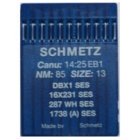 Игла Schmetz DBx1 SES № 90/14J