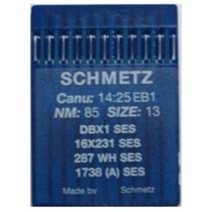 Игла Schmetz DBx1 SES № 90/14J