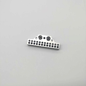 Иглодержатель M9012/30534010