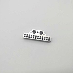 Иглодержатель M9012/30534010