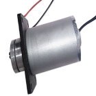 Мотор для RS-T1D-2