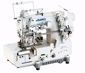 Промышленная швейная машина Juki MF-7523-E11-B56
