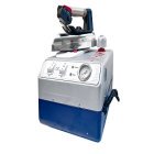 Парогенератор Red Shark RS-2035