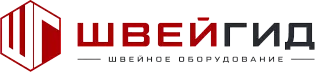 ШвейГид